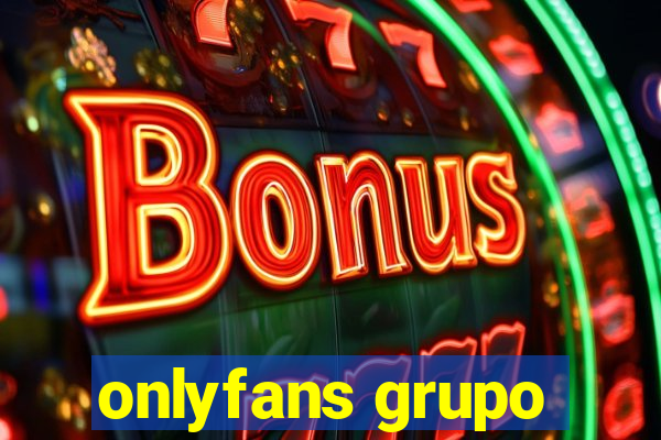 onlyfans grupo